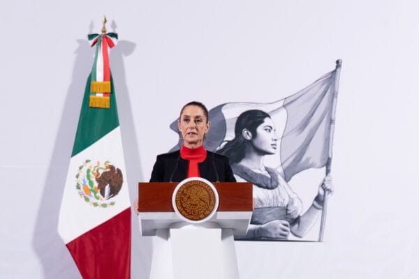 migrantes