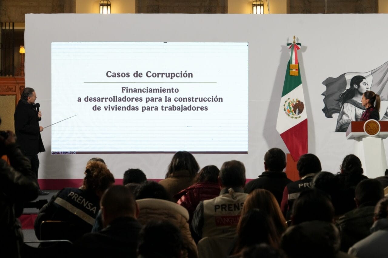 migrantes