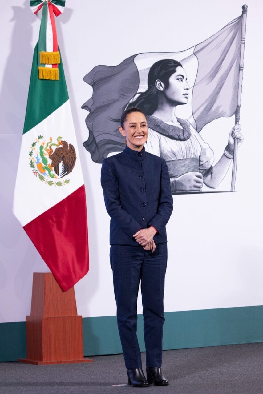 migrantes