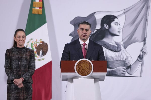 migrantes