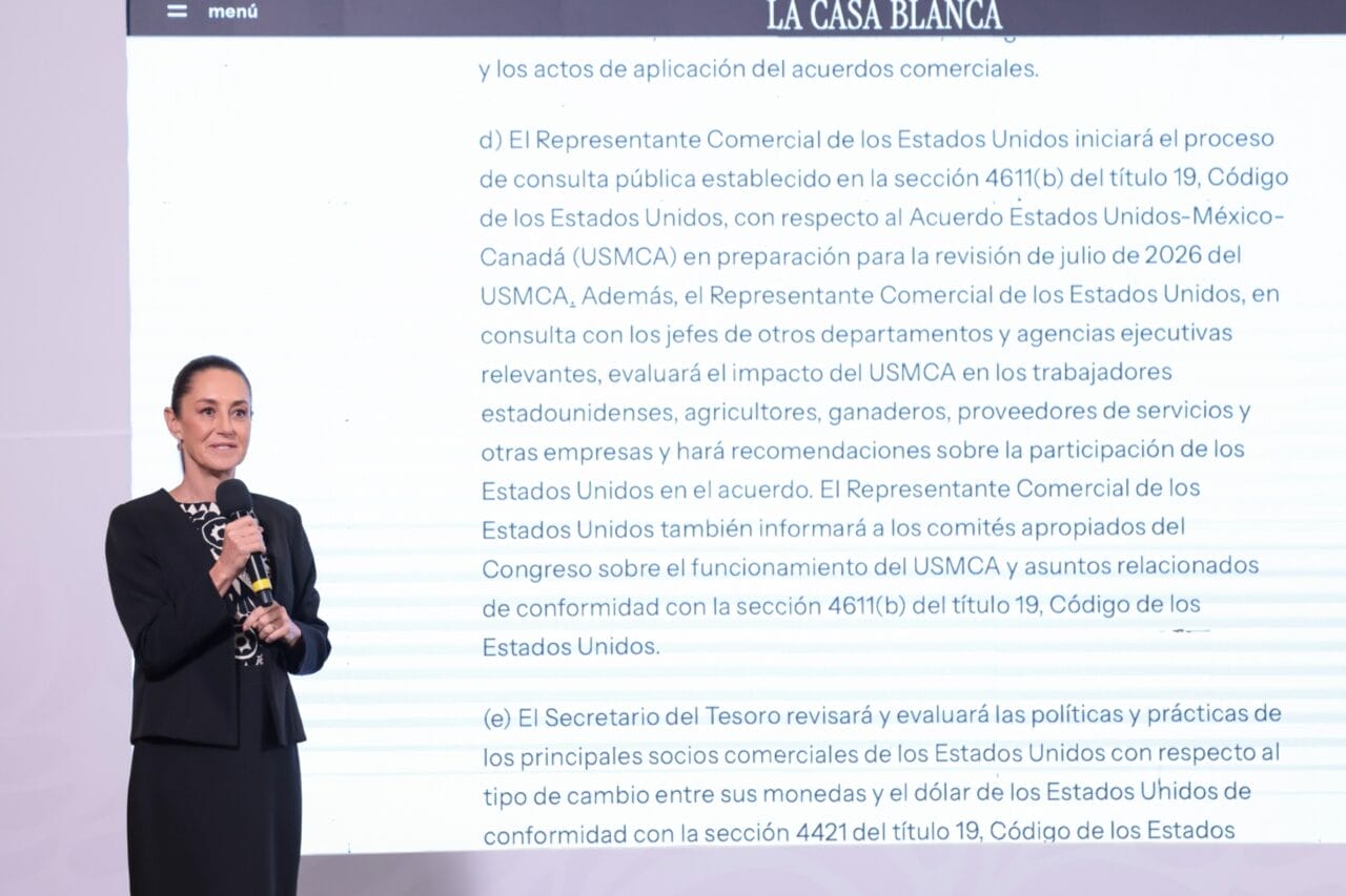 migrantes