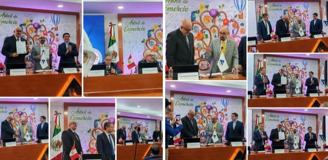 JUICIO