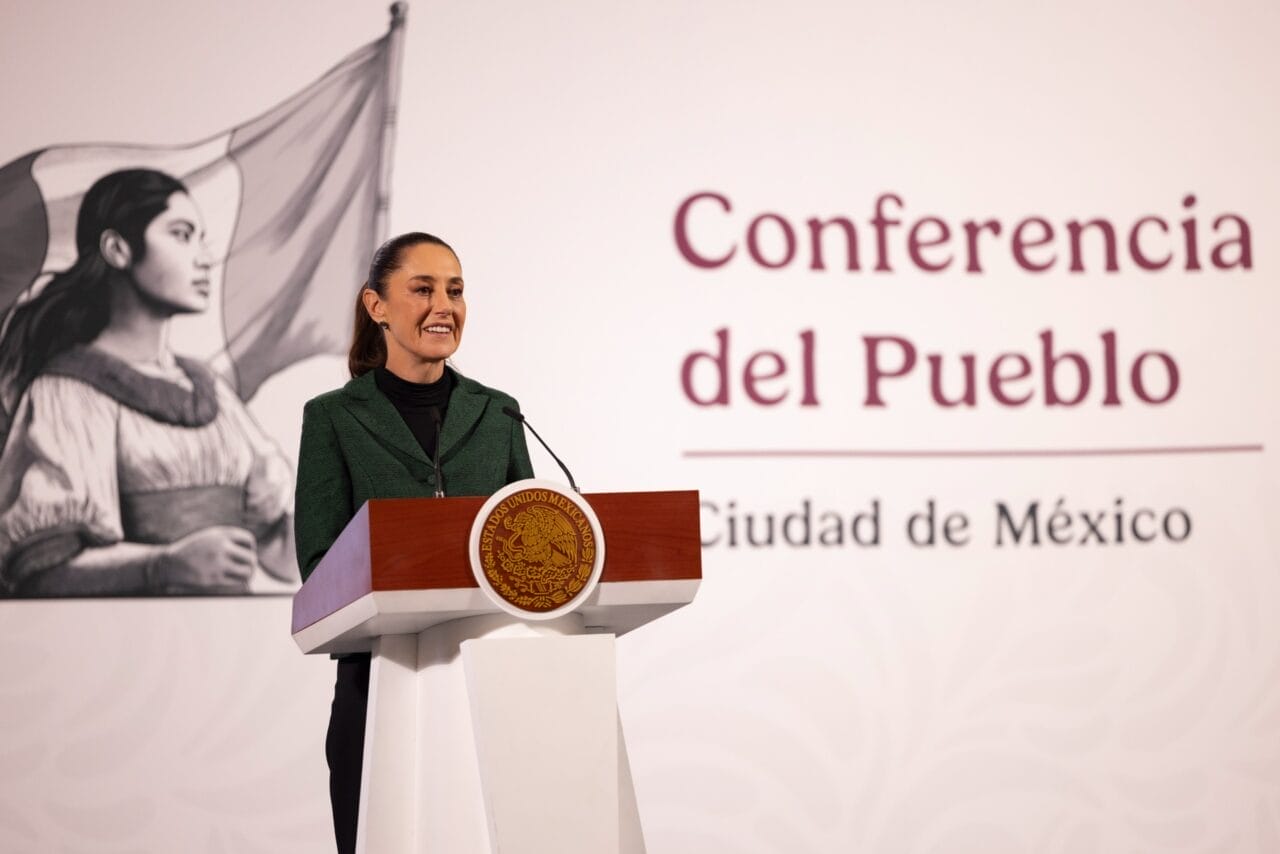 migrantes