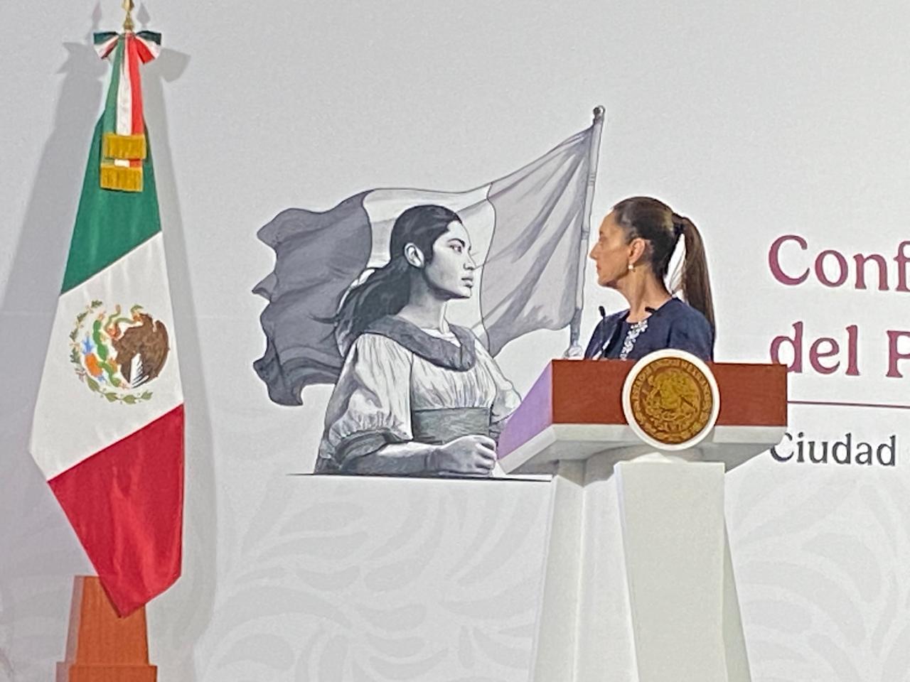 migrantes