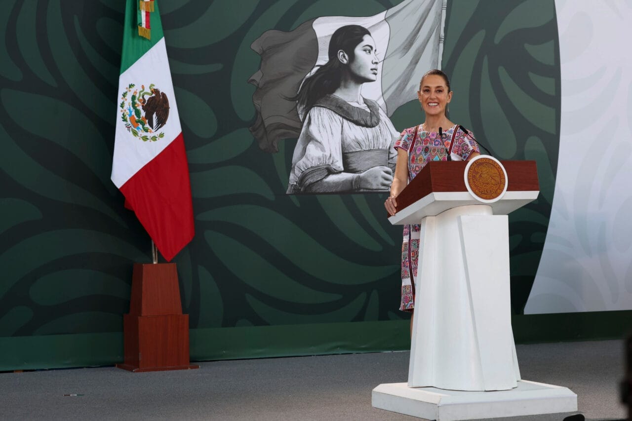 migrantes