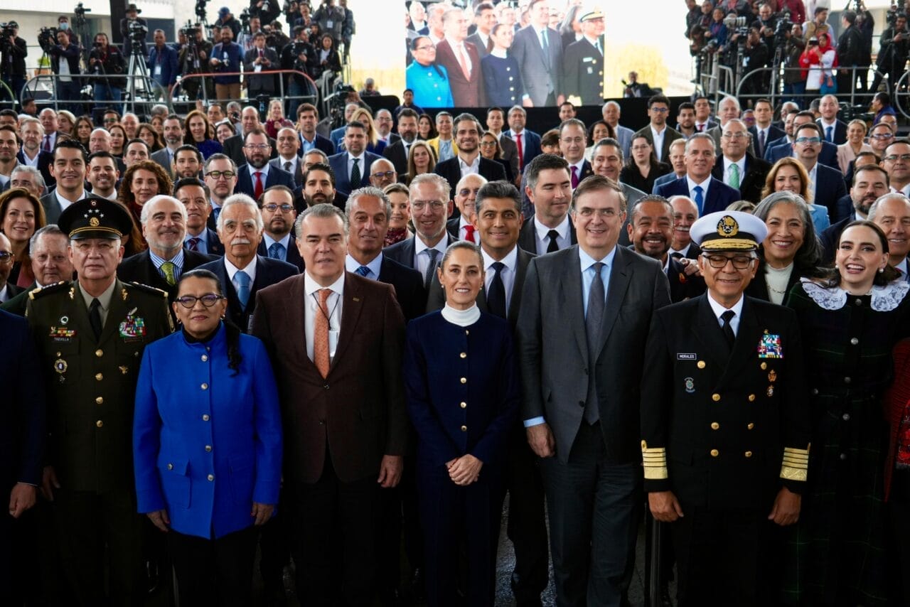migrantes