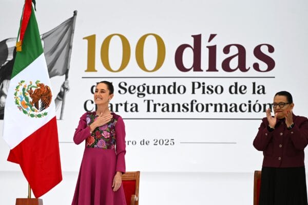 migrantes