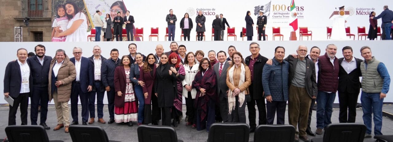 migrantes