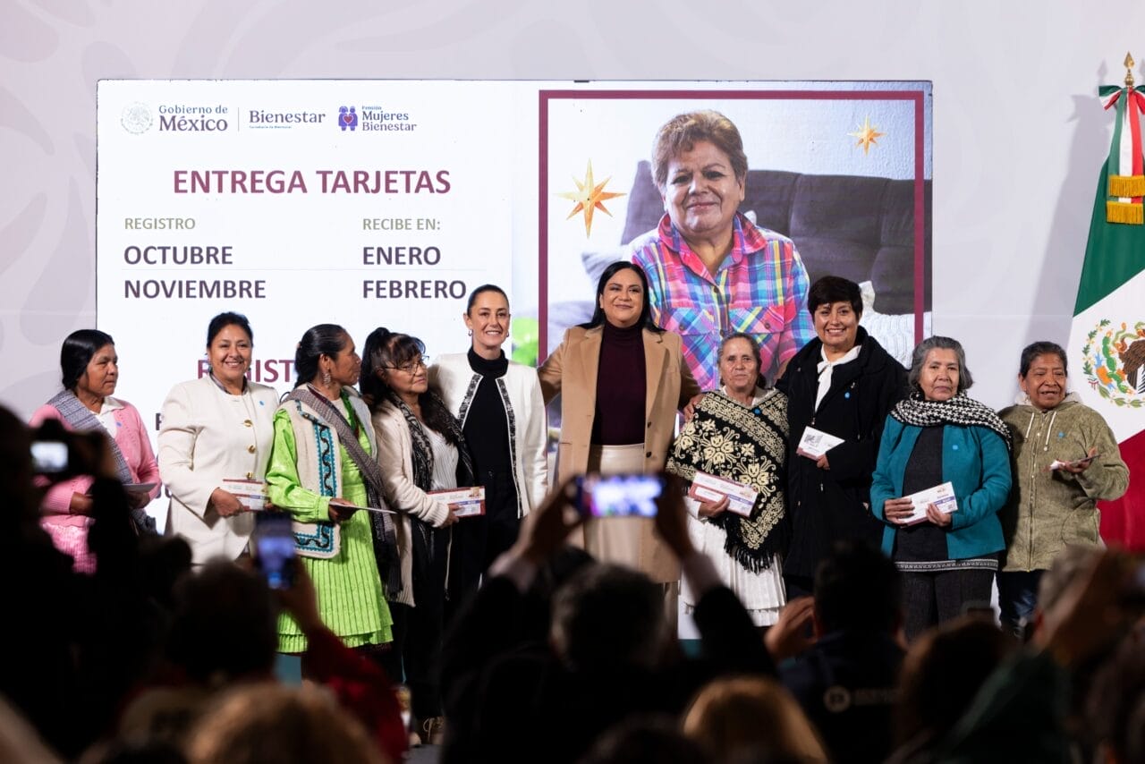 conferencia