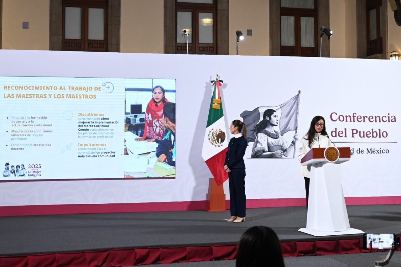 migrantes