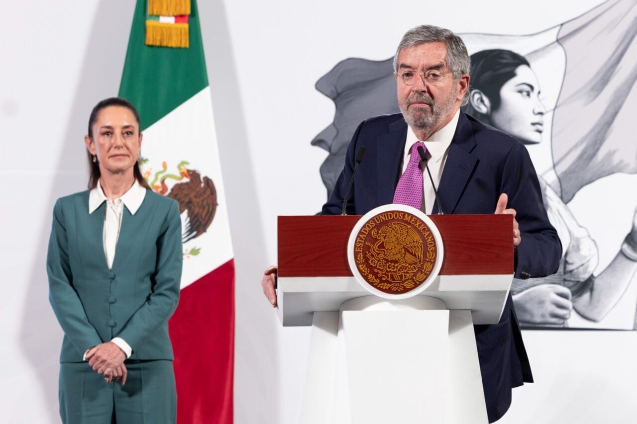migrantes