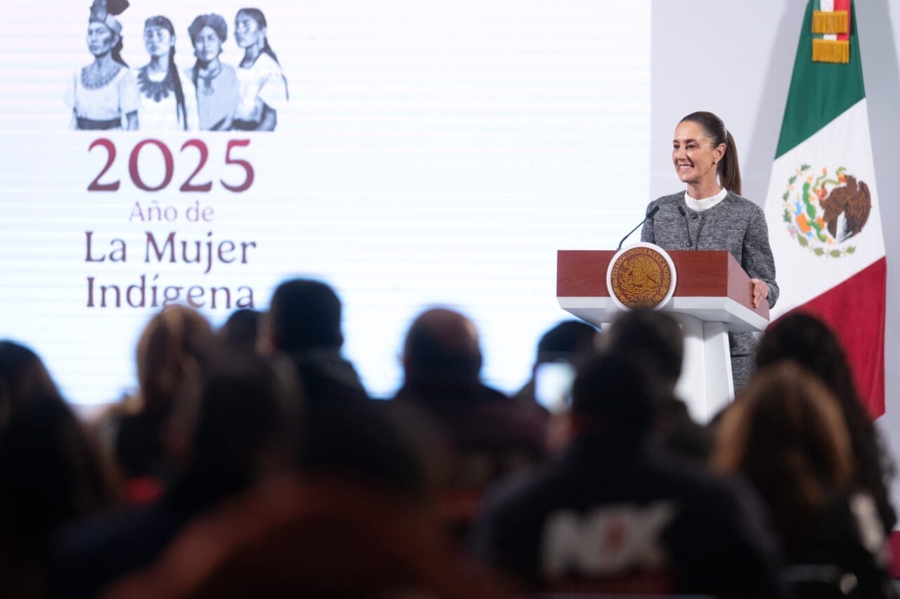 migrantes
