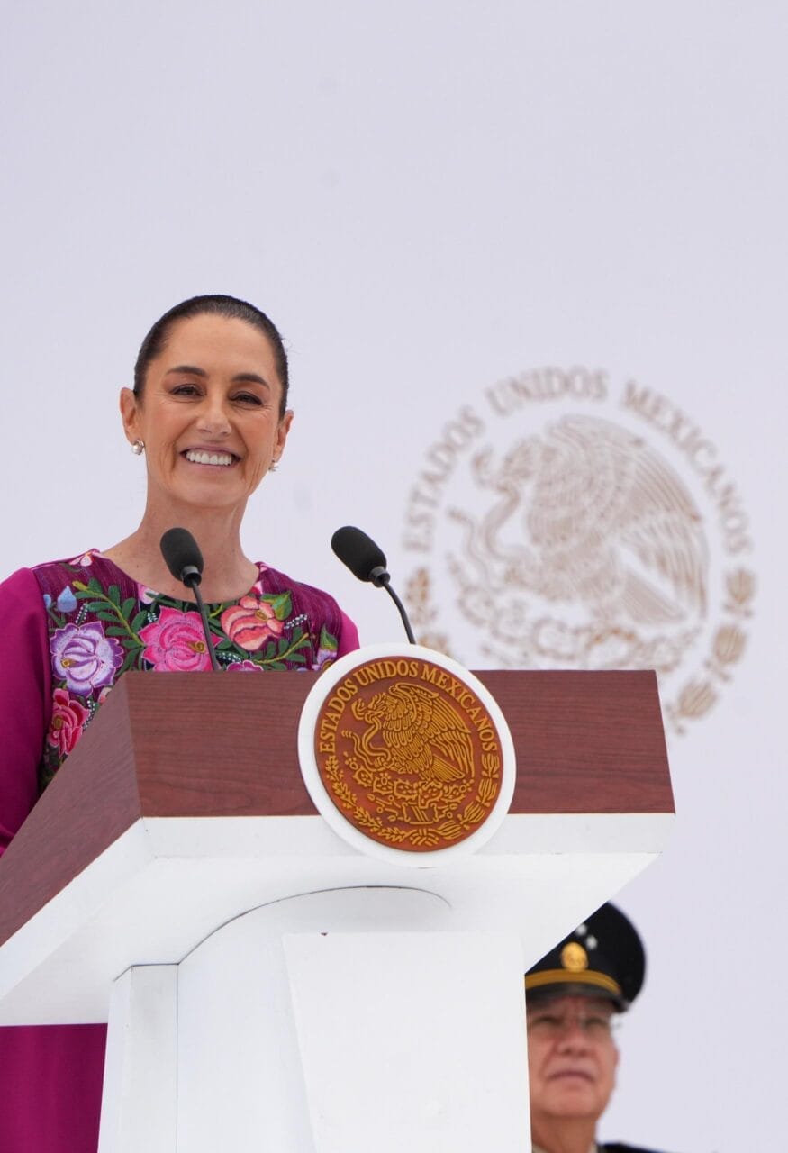 deportados