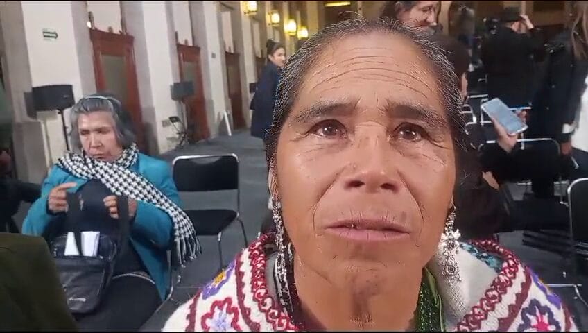 bautista