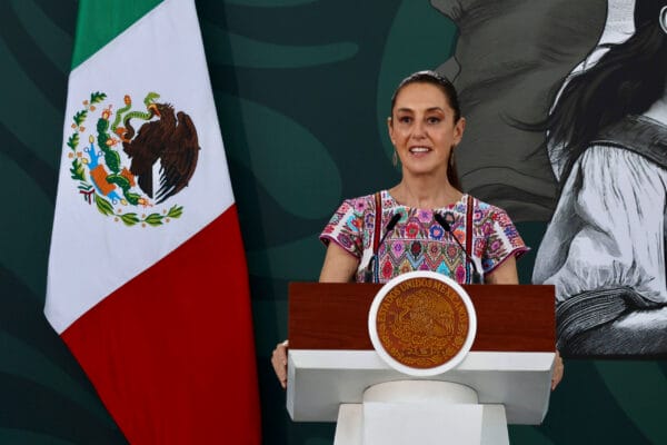 migrantes