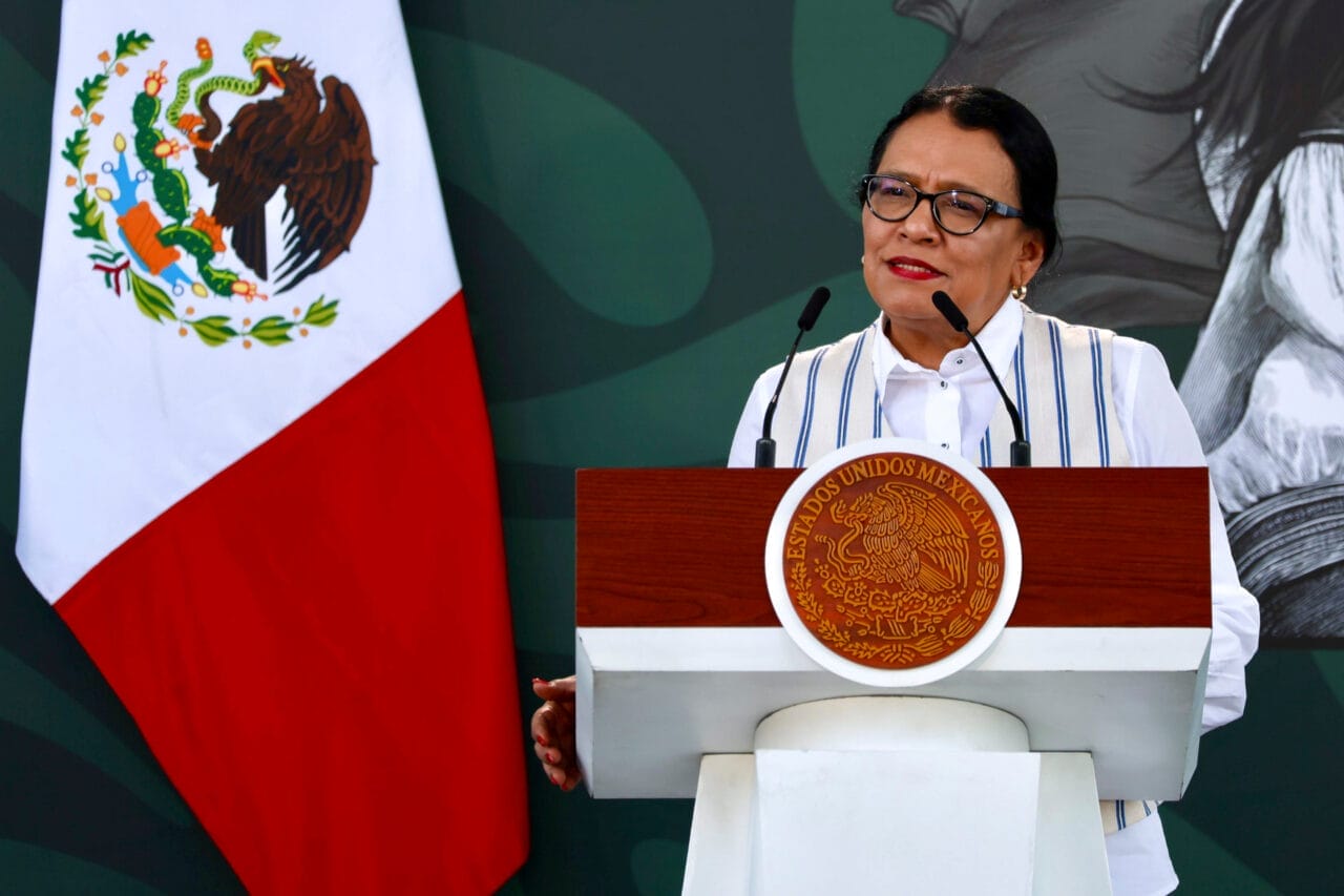 migrantes