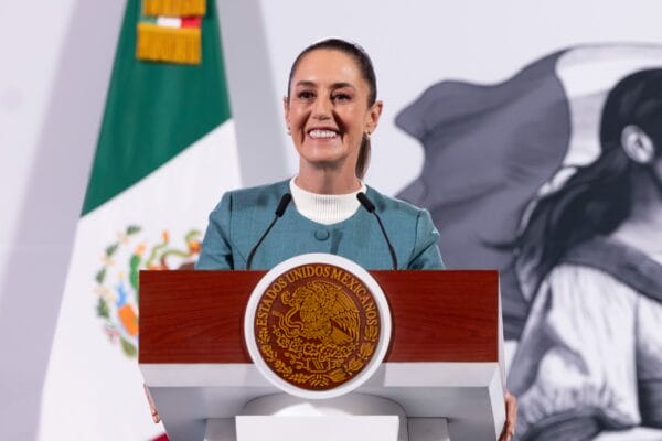 migrantes