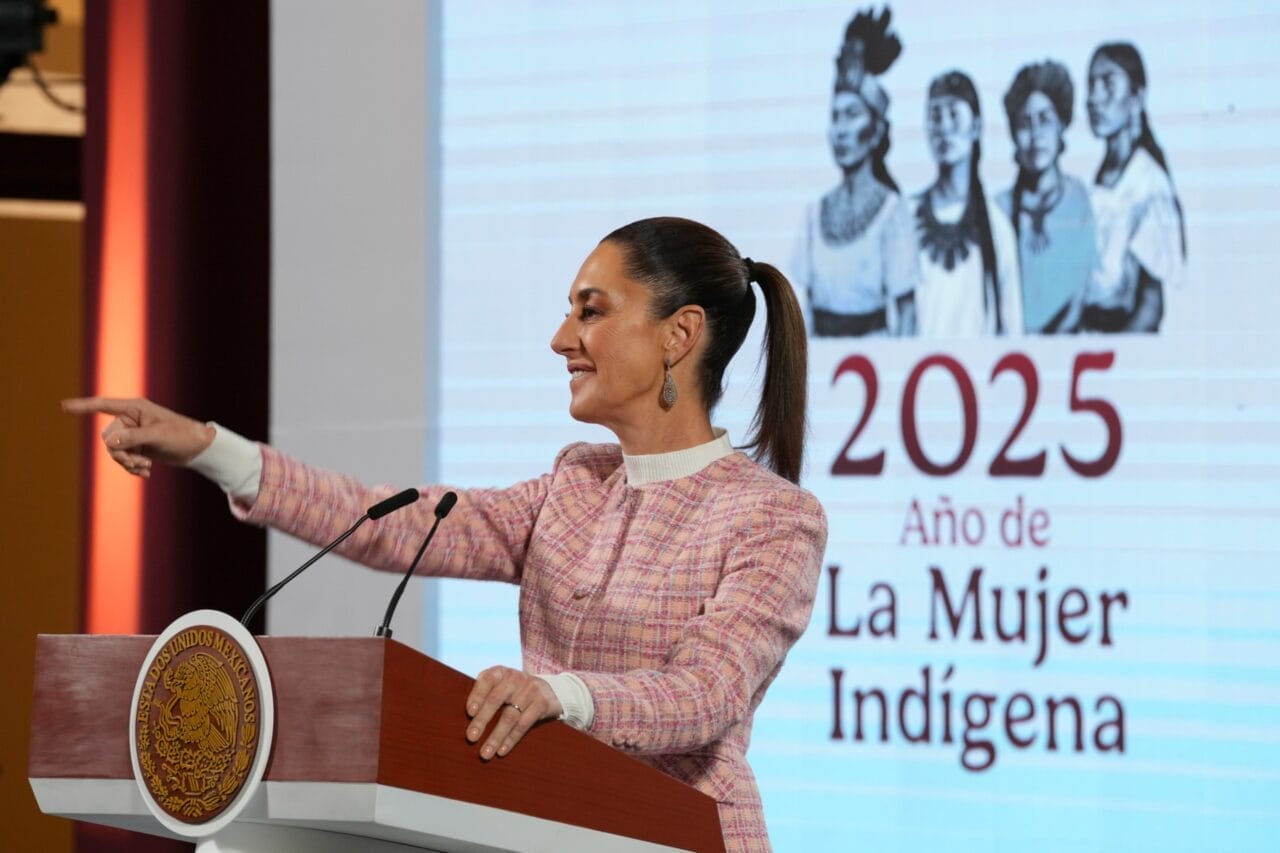 migrantes
