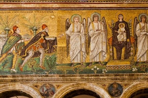 Tradición, Cultura y Reflexión: El Legado de los Reyes Magos y Más Allá diplomacia