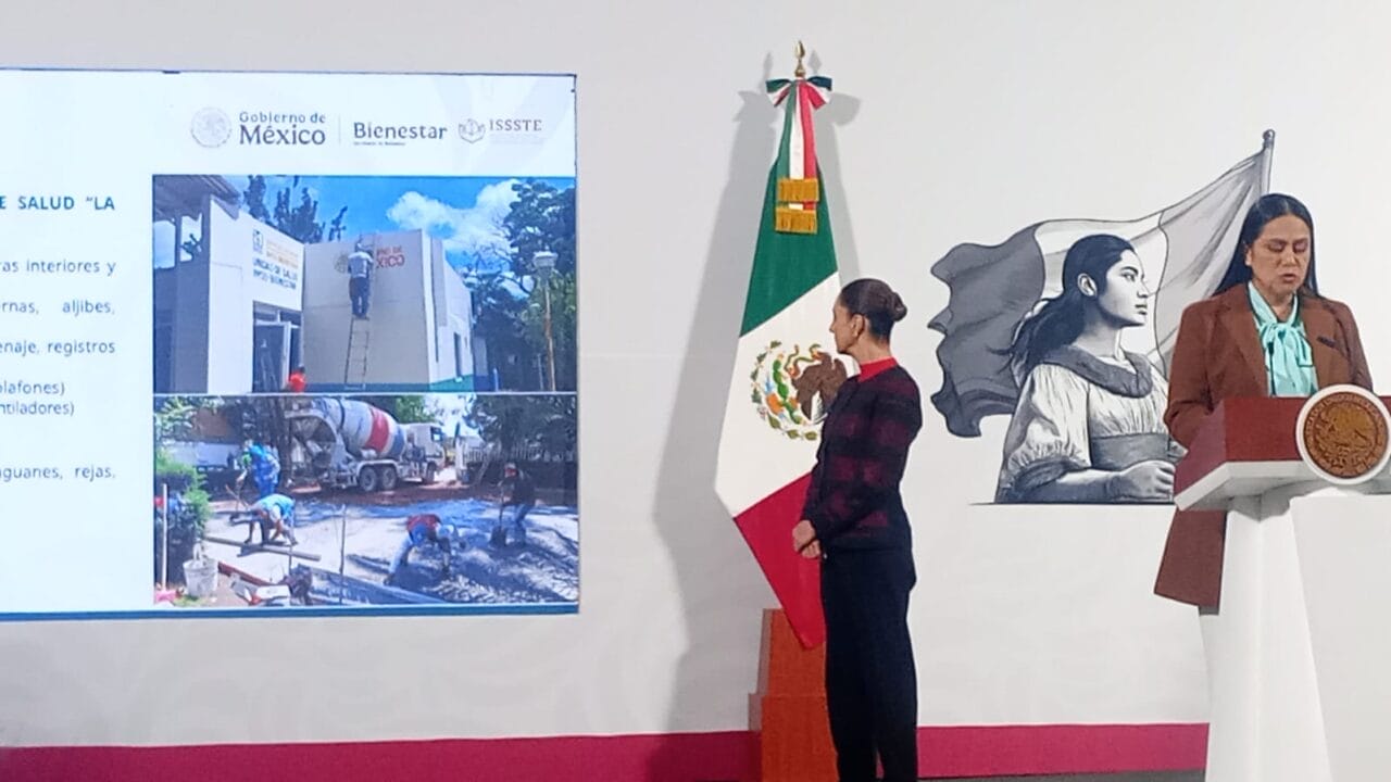 migrantes
