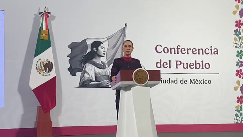 migrantes