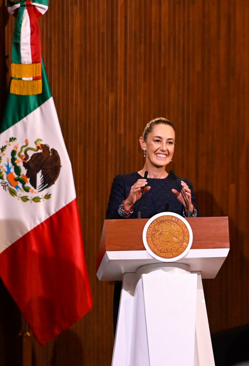 conferencia