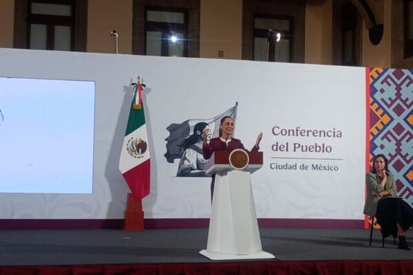 mexico