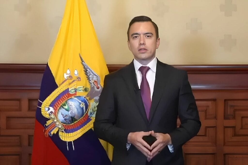 repatriados