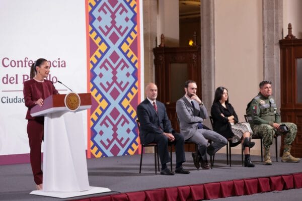 vivienda