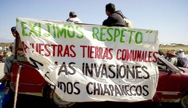 cohete