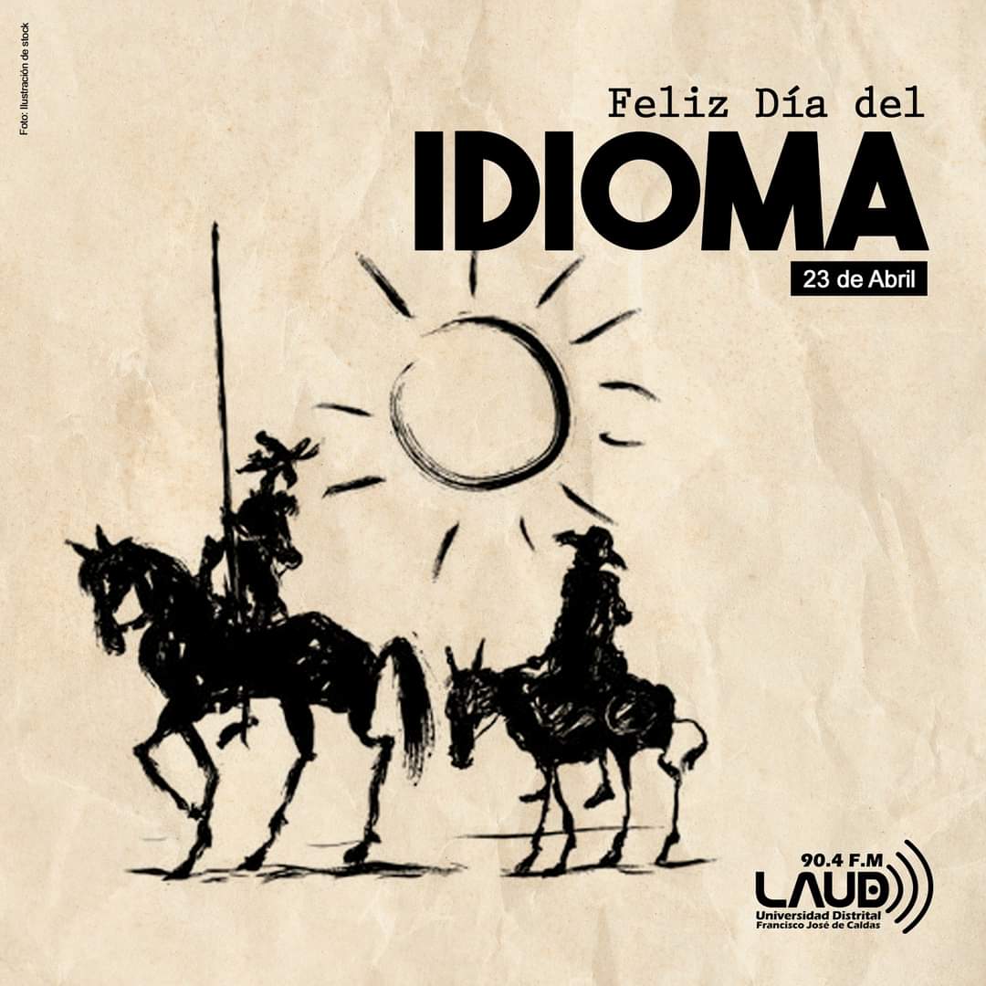GUERRA