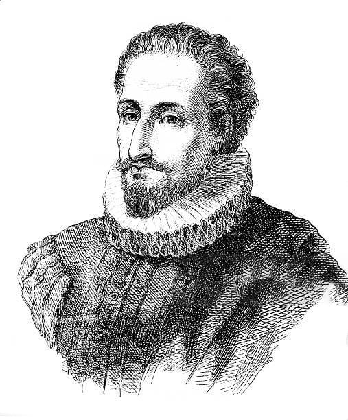 GUERRA