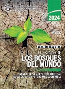 forestal