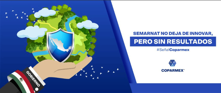 forestal