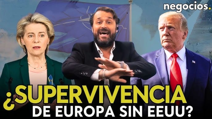 estados-unidos