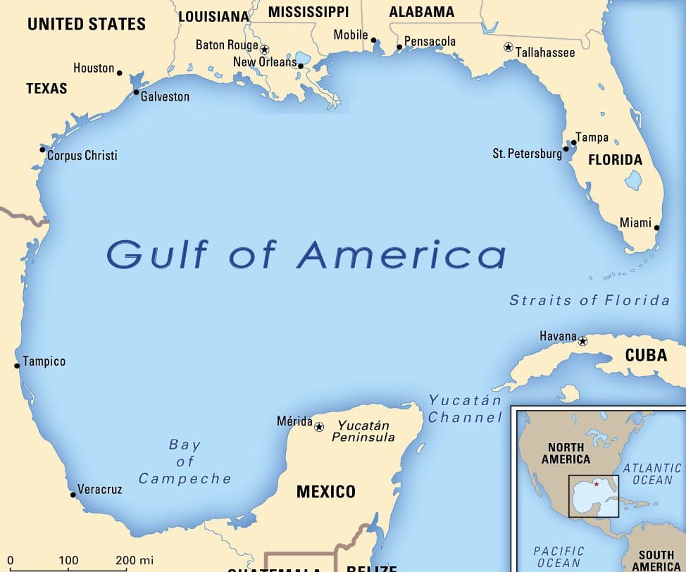 estados-unidos