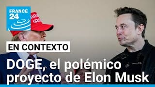 estados-unidos