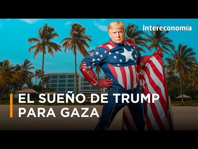 estados-unidos