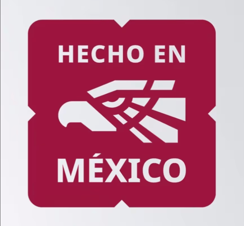 repatriados