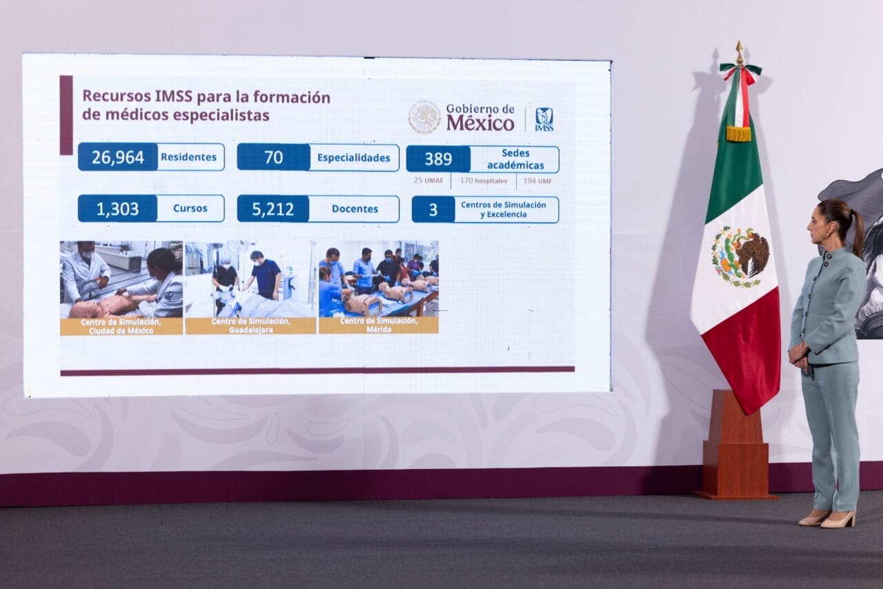 vivienda