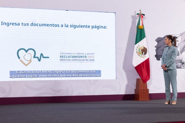 Mañanera del Pueblo del 18 de Febrero de 2025 ( + Videos y Fotos ) conferencia
