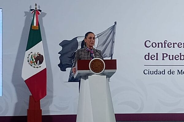 mexico