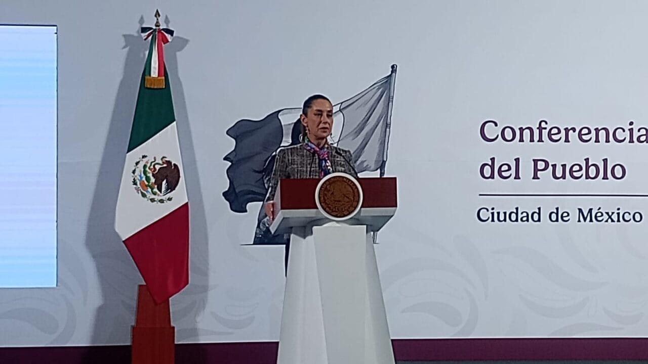 mexico
