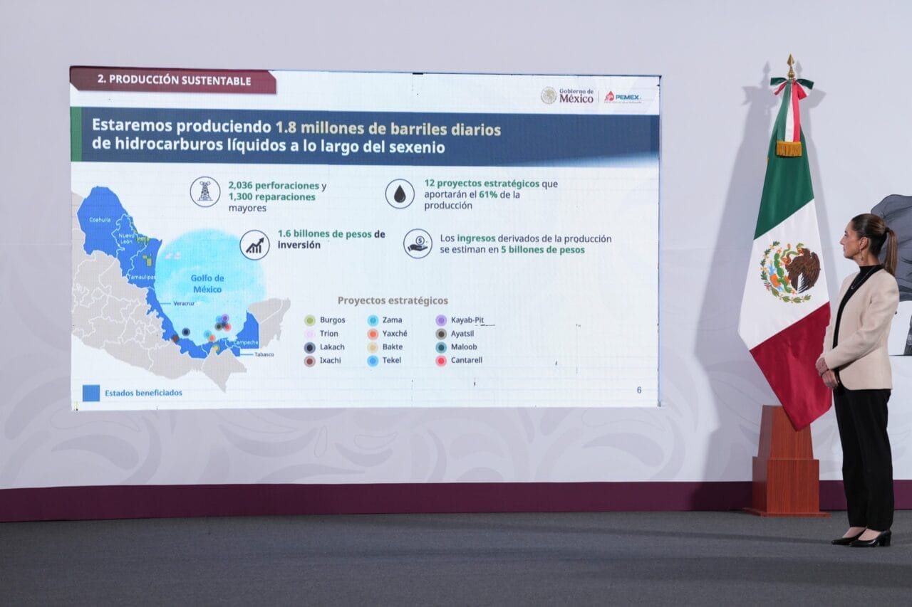 vivienda