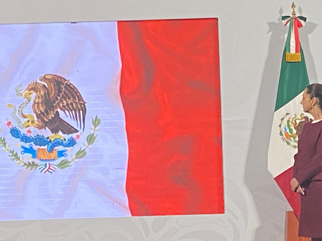 mexico