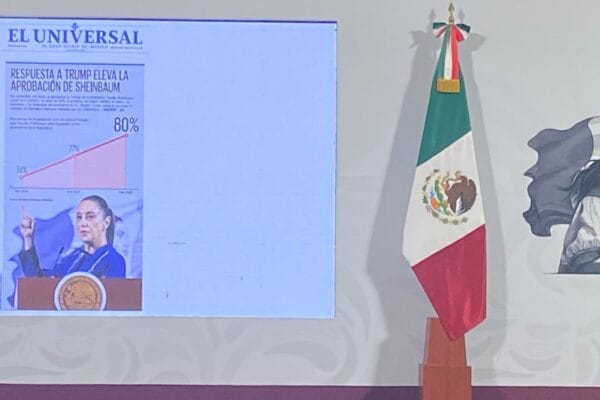 mexico