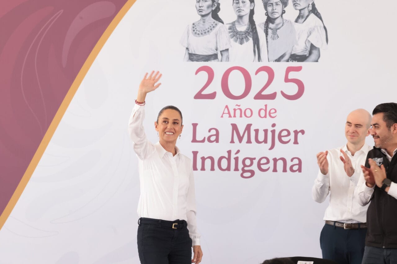 conferencia