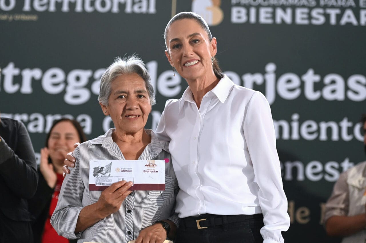 conferencia