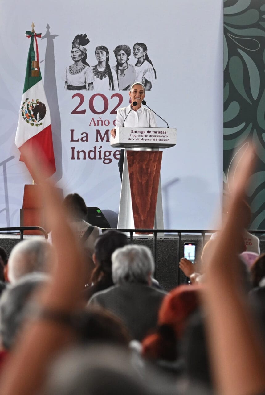 conferencia
