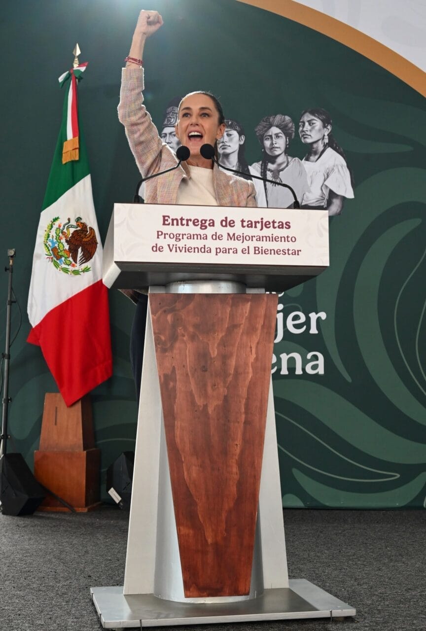conferencia